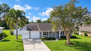 735 SCOTT LAKE VILLAGE S, Lakeland, FL 33813