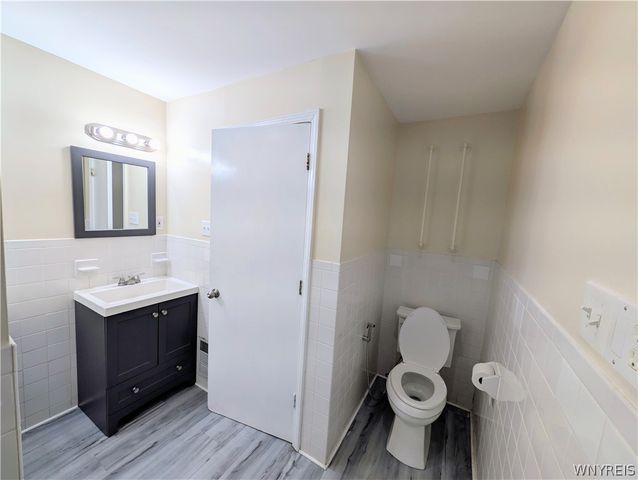 591 Longmeadow Road, Amherst, NY 14226