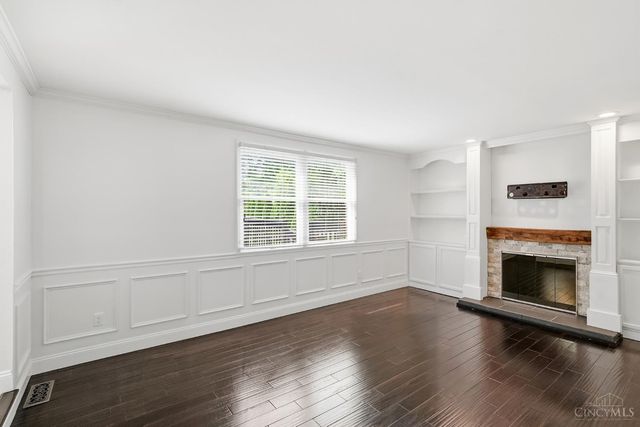 3282 South Cove Court, Deerfield Twp., OH 45039