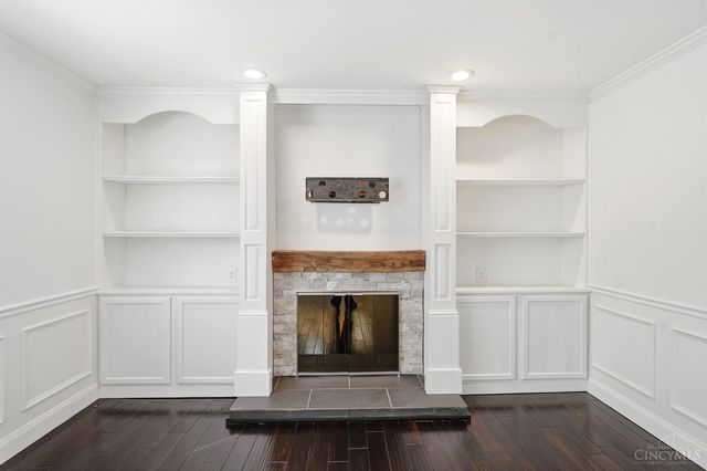 3282 South Cove Court, Deerfield Twp., OH 45039