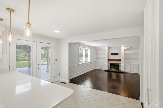 3282 South Cove Court, Deerfield Twp., OH 45039