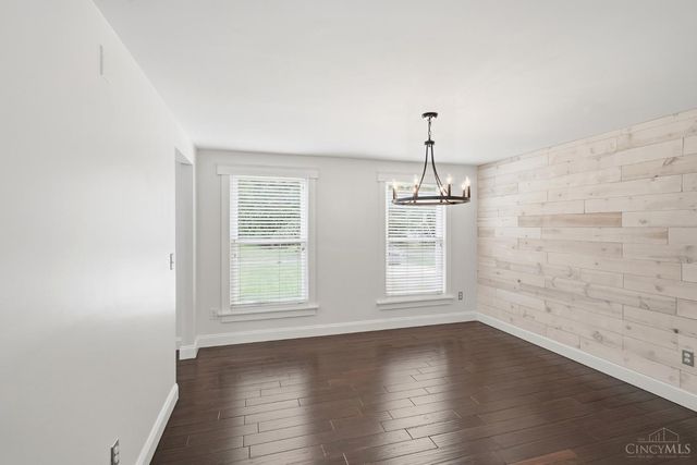 3282 South Cove Court, Deerfield Twp., OH 45039