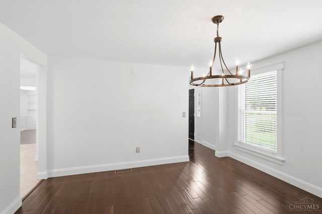 3282 South Cove Court, Deerfield Twp., OH 45039