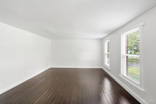 3282 South Cove Court, Deerfield Twp., OH 45039