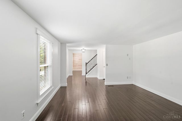 3282 South Cove Court, Deerfield Twp., OH 45039