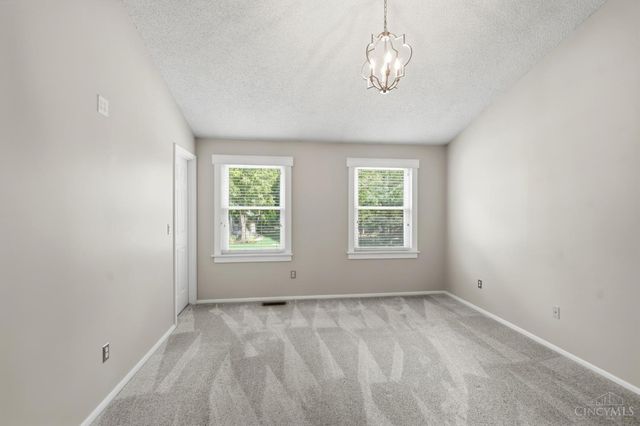 3282 South Cove Court, Deerfield Twp., OH 45039