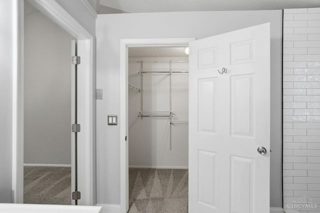 3282 South Cove Court, Deerfield Twp., OH 45039