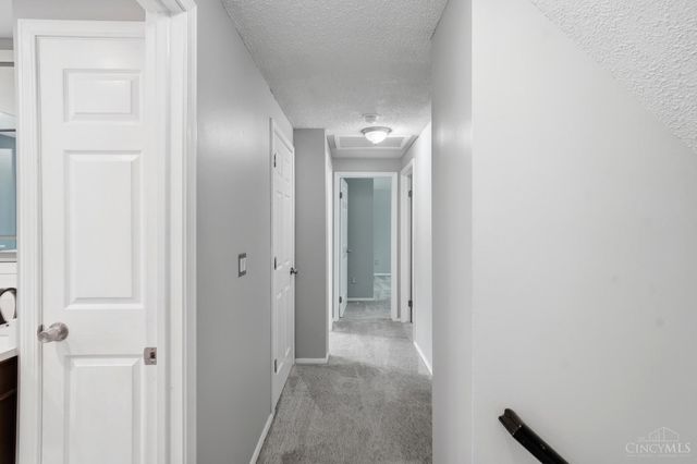 3282 South Cove Court, Deerfield Twp., OH 45039