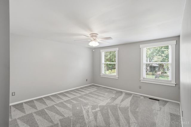 3282 South Cove Court, Deerfield Twp., OH 45039