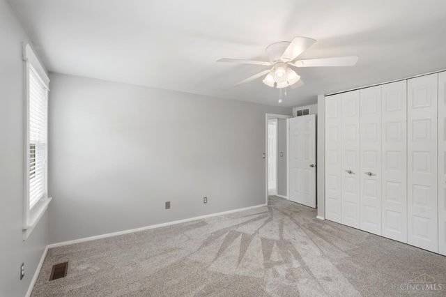 3282 South Cove Court, Deerfield Twp., OH 45039