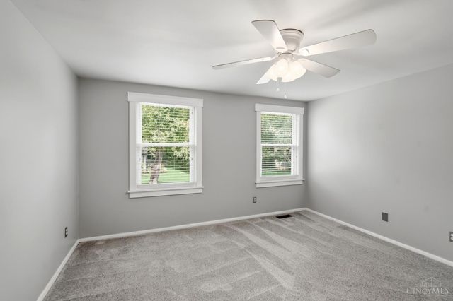 3282 South Cove Court, Deerfield Twp., OH 45039