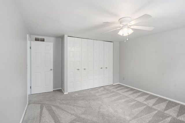 3282 South Cove Court, Deerfield Twp., OH 45039