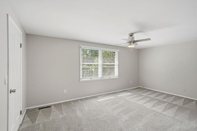 3282 South Cove Court, Deerfield Twp., OH 45039