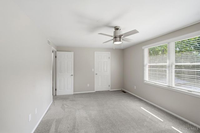 3282 South Cove Court, Deerfield Twp., OH 45039