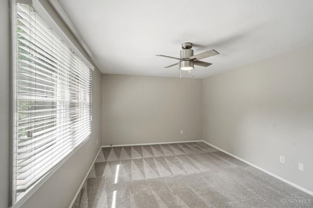 3282 South Cove Court, Deerfield Twp., OH 45039