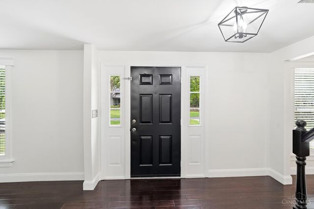 3282 South Cove Court, Deerfield Twp., OH 45039