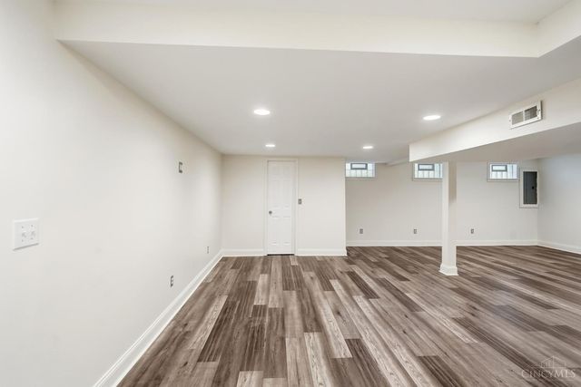 3282 South Cove Court, Deerfield Twp., OH 45039