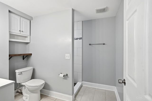 3282 South Cove Court, Deerfield Twp., OH 45039