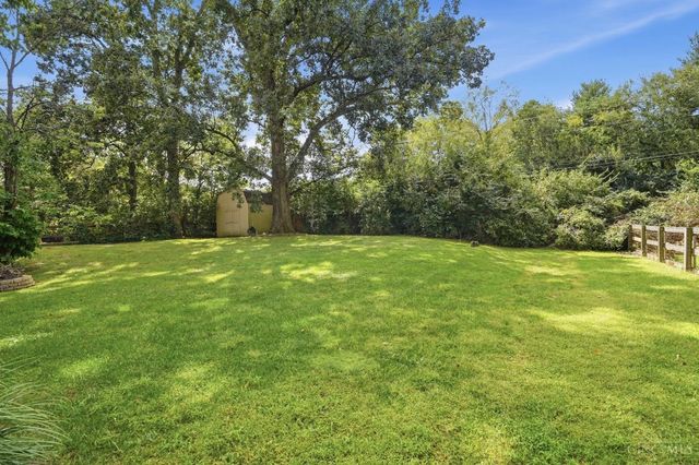 3282 South Cove Court, Deerfield Twp., OH 45039
