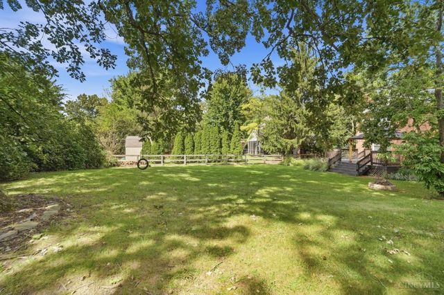 3282 South Cove Court, Deerfield Twp., OH 45039