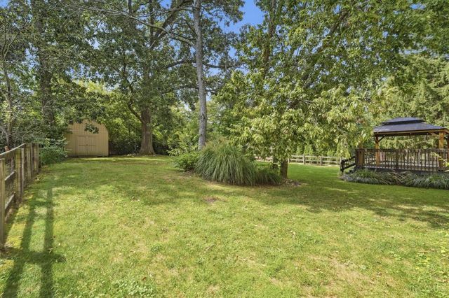 3282 South Cove Court, Deerfield Twp., OH 45039