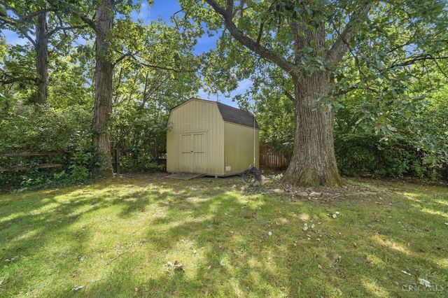 3282 South Cove Court, Deerfield Twp., OH 45039