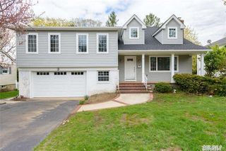 25 Hamilton Place, Garden City, NY 11530