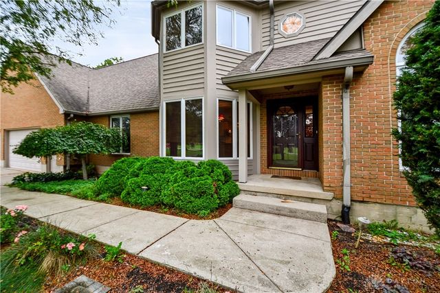 7051 Studebaker Road, Tipp City, OH 45371
