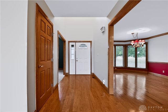 7051 Studebaker Road, Tipp City, OH 45371