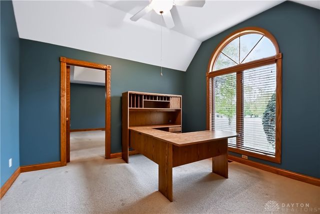7051 Studebaker Road, Tipp City, OH 45371