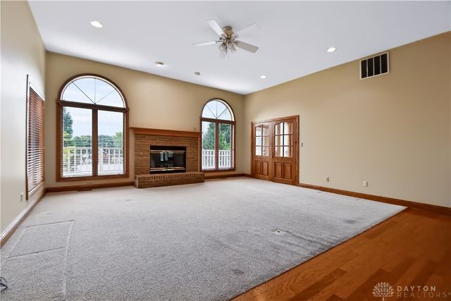 7051 Studebaker Road, Tipp City, OH 45371