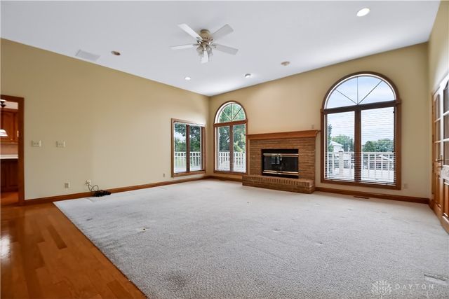 7051 Studebaker Road, Tipp City, OH 45371