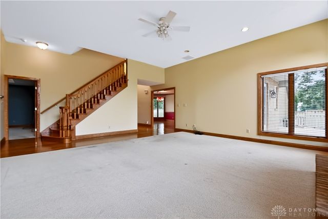 7051 Studebaker Road, Tipp City, OH 45371