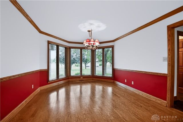 7051 Studebaker Road, Tipp City, OH 45371