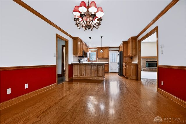 7051 Studebaker Road, Tipp City, OH 45371