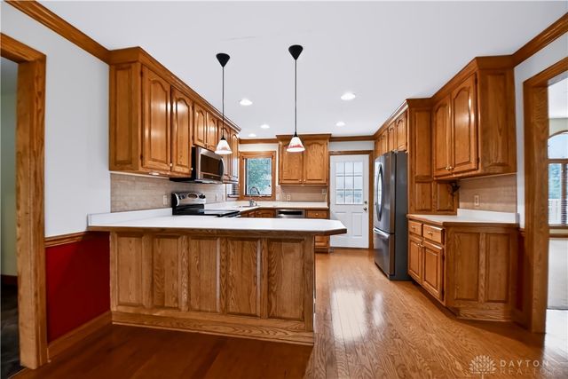 7051 Studebaker Road, Tipp City, OH 45371