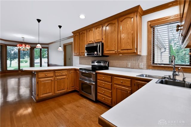 7051 Studebaker Road, Tipp City, OH 45371