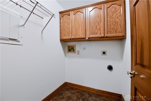 7051 Studebaker Road, Tipp City, OH 45371