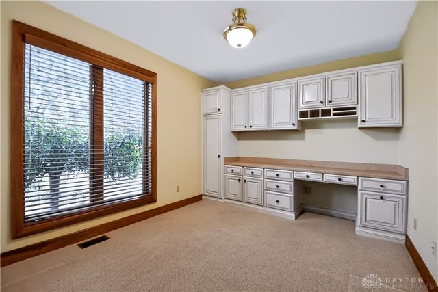 7051 Studebaker Road, Tipp City, OH 45371
