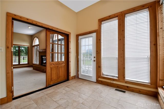 7051 Studebaker Road, Tipp City, OH 45371