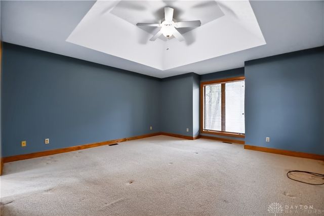 7051 Studebaker Road, Tipp City, OH 45371