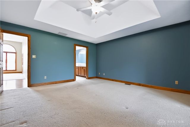 7051 Studebaker Road, Tipp City, OH 45371