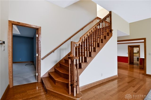 7051 Studebaker Road, Tipp City, OH 45371
