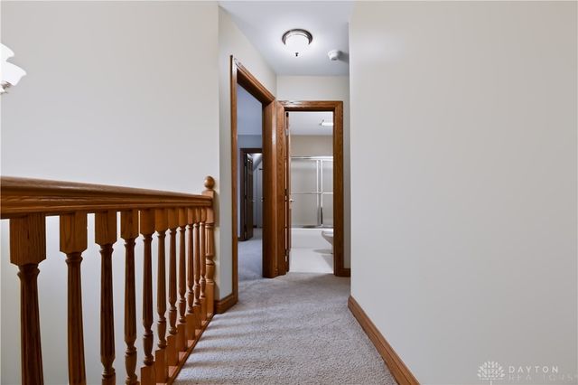 7051 Studebaker Road, Tipp City, OH 45371
