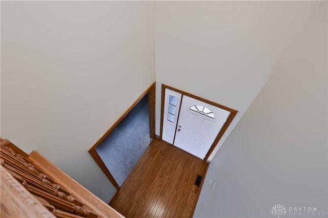 7051 Studebaker Road, Tipp City, OH 45371