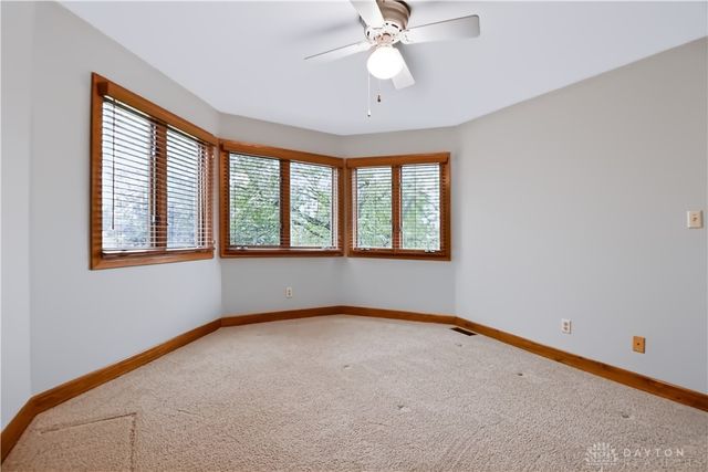 7051 Studebaker Road, Tipp City, OH 45371