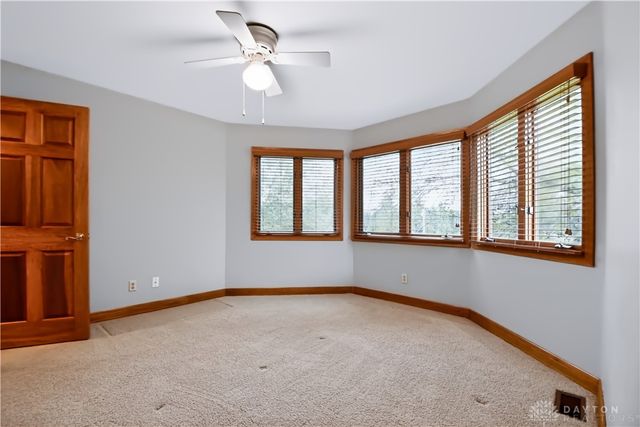 7051 Studebaker Road, Tipp City, OH 45371