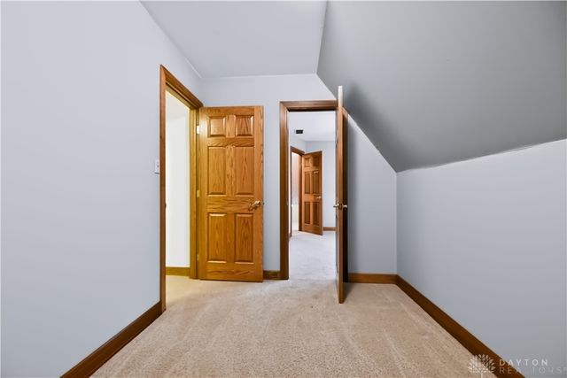 7051 Studebaker Road, Tipp City, OH 45371