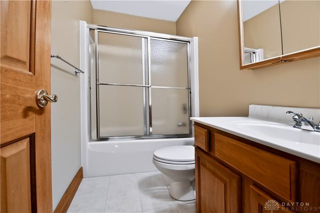 7051 Studebaker Road, Tipp City, OH 45371