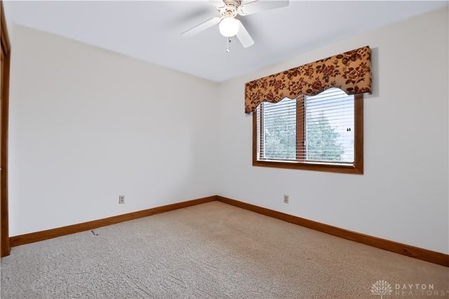 7051 Studebaker Road, Tipp City, OH 45371
